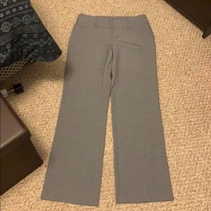 Women’s Dress pants